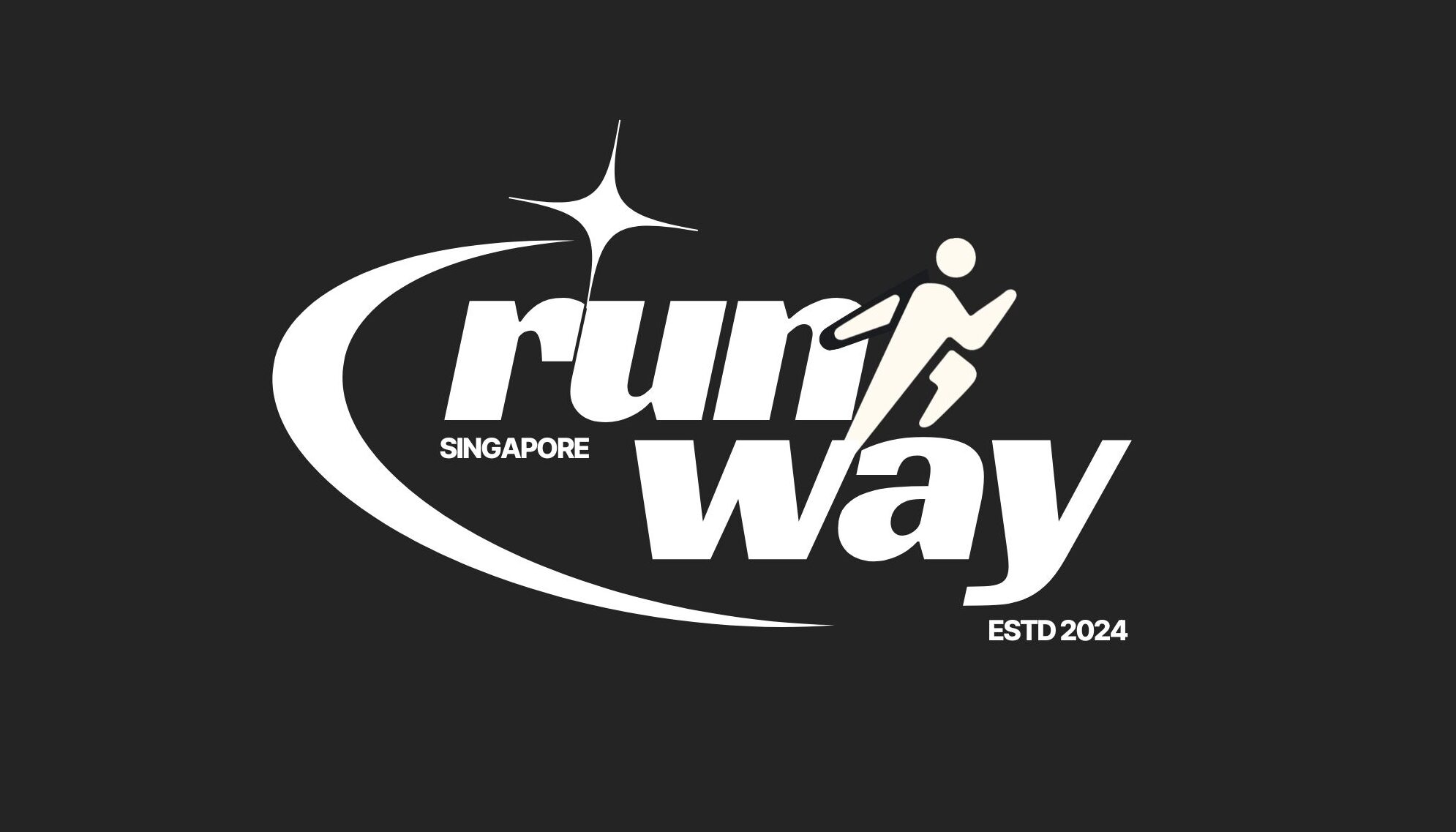 runway