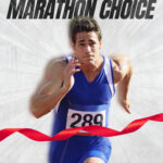 Preparing for your next marathon?