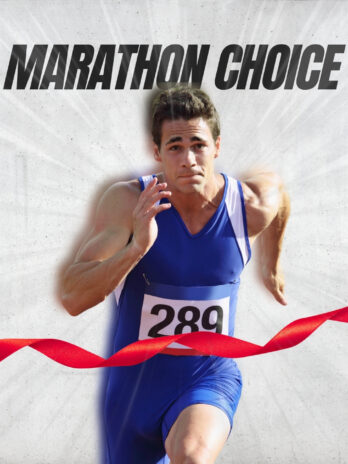 Runway for Marathon